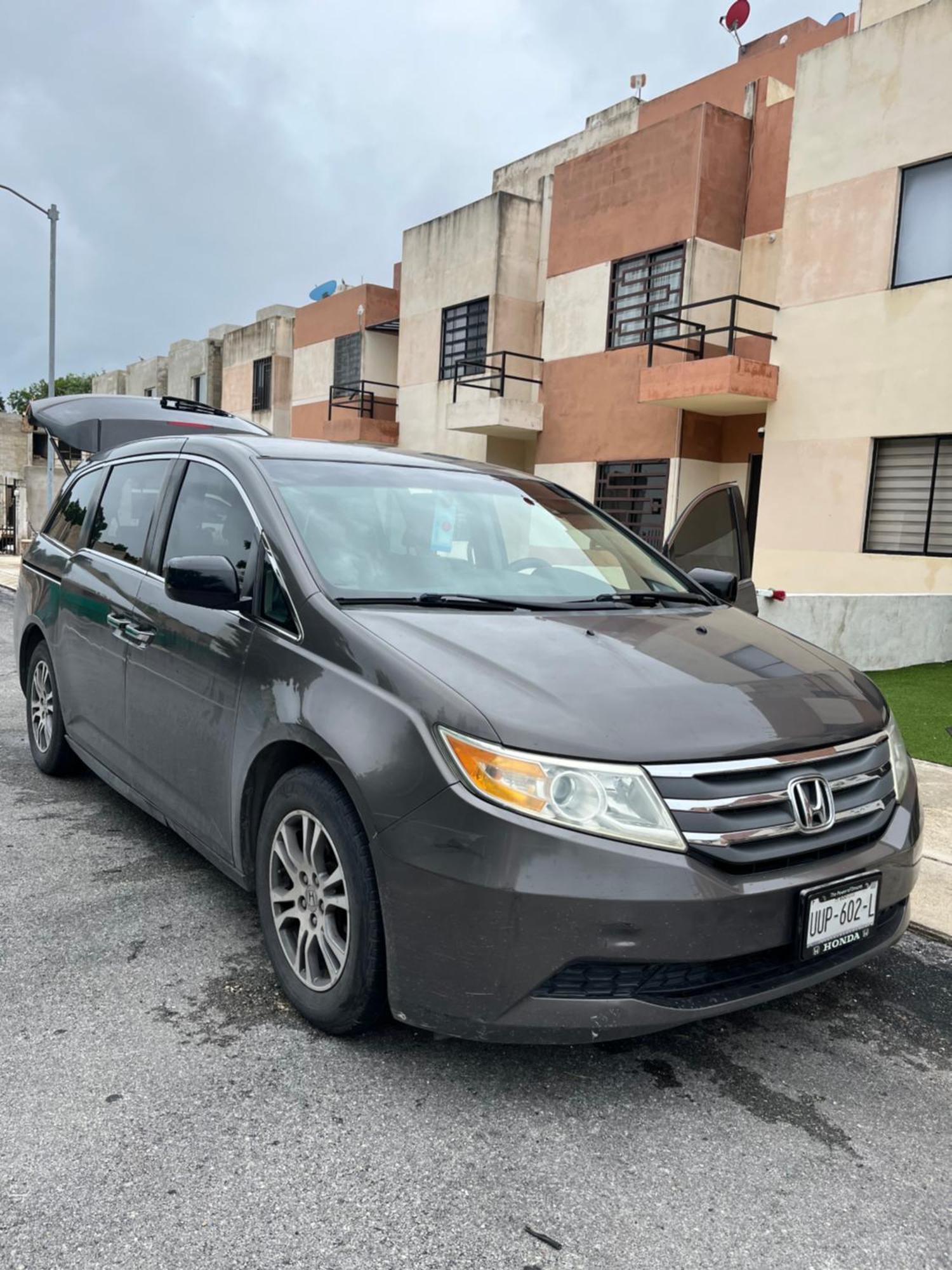 Bonita Casa En Cancun Para Vacaciones. מראה חיצוני תמונה