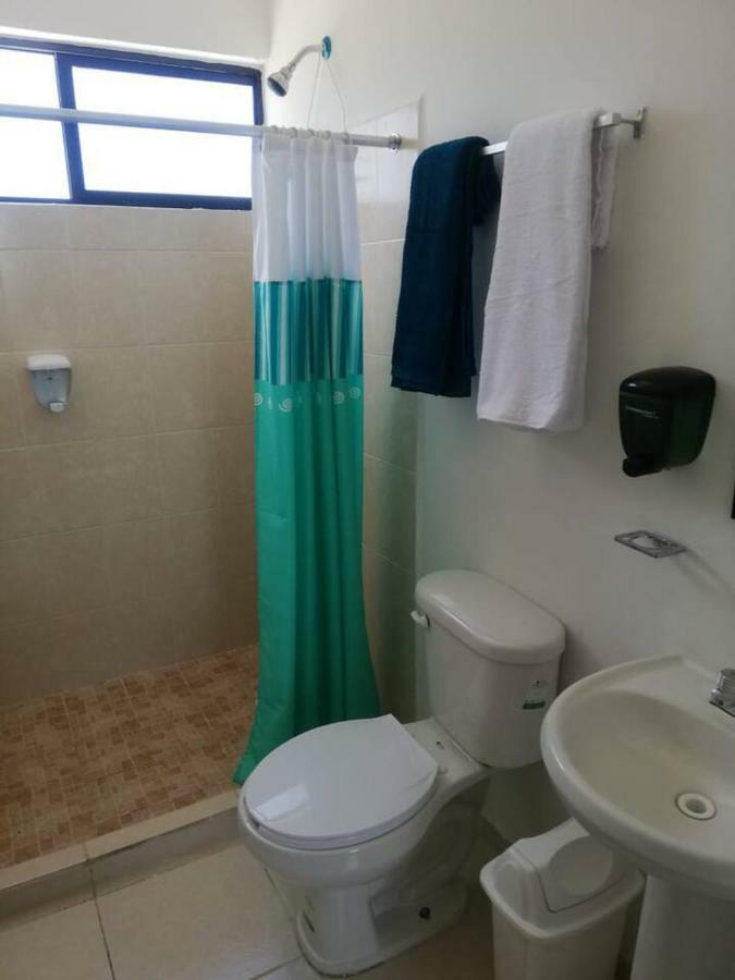 Bonita Casa En Cancun Para Vacaciones. מראה חיצוני תמונה