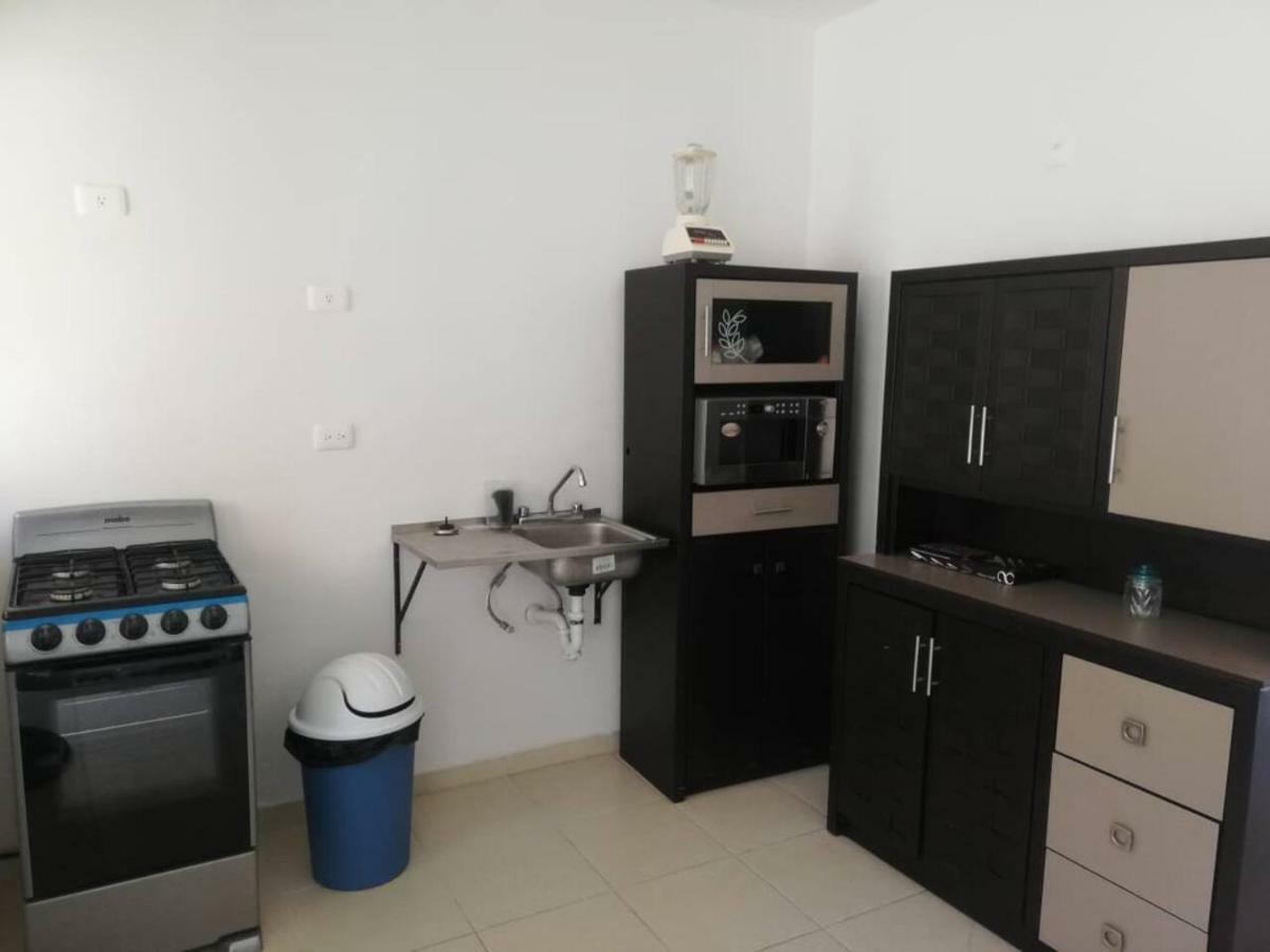 Bonita Casa En Cancun Para Vacaciones. מראה חיצוני תמונה